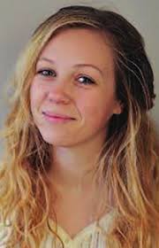 Reading between the lines