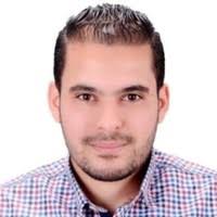 400+ "El-mansour" profiles