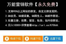 poker online play poker games at pokerstars com pokerstars poker games love you