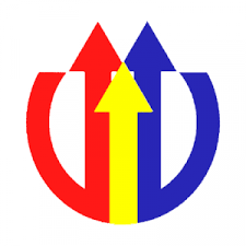 Logo unpad (official) versi hitam putih. Merdeka Tema Dan Logo Sambutan Perpustakaan Sultanah Bahiyah