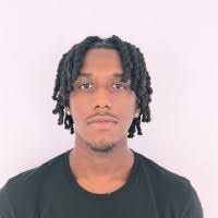 100+ "Bradley Lopez" profiles