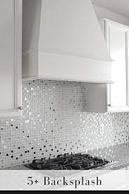 Check spelling or type a new query. 99 Glass Backsplash Ideas Top Trend Tile Designs Clean Look
