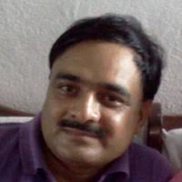 Dr.EQBAL AHMAD ANSARI