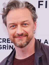 Top 100 Comic Book Storylines: 92-89