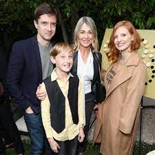 We did not find results for: Nadia Comaneci On Twitter Topher Grace Dylan Conner Nadia Comaneci And Jessica Chastain Attend The 6th Annual Gold Meets Golden Brunch Hosted By Nicole Kidman And Nadia Comaneci And Presented By Coca Cola