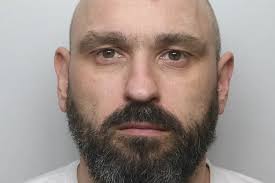 Drug dealer rumbled after ketamine found inside car at McArthurGlen West  Midlands