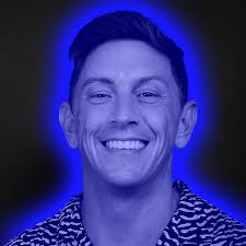 Sexual Abuse in the Care System