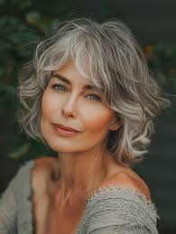 Lorna Beukema (lsbeuk)