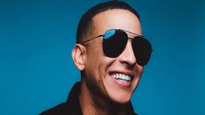 Wisin & yandel sin dudas es el dúo reggaetón mas exitoso de todos los tiempos con más de 15 millones de albums vendidos y miles de éxitos en todas partes. Daddy Yankee Muestra Los Resultados De Su Dieta Y Hasta Yandel Se Sorprendio Con El Secreto De La Eterna Juventud Del Cantante Meganoticias