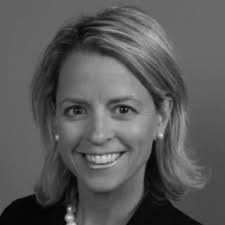 Dr. Kelly Becker, DO