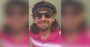 Obituary for John Earl Pope