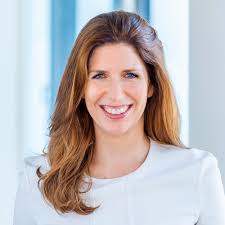 Journey to Diversity 2022