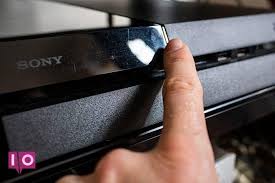 Comment Transferer Des Donnees De Votre Ancienne Ps4 Vers Une Nouvelle Ps4 En 2020 Jeux Pc Console Jeux Playstation