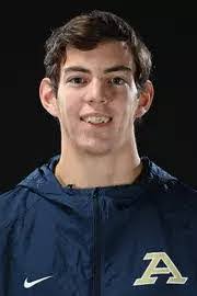 Mason Burch's Instagram, Twitter & Facebook