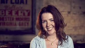 Derry Girls We Get Free Blow Dries Whenever We Want It S Crackin