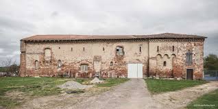 GIMONT PLANSELVE - Piedra. Luz. Silencio.