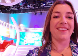 Le lundi 9 août 2021, à 12h, laurence boccolini succédera à nagui à l'animation de tout le monde veut prendre sa place sur france 2. Television Dans Les Coulisses De Tout Le Monde Veut Prendre Sa Place