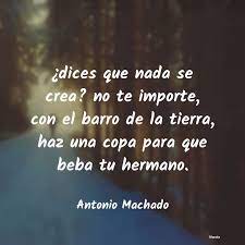Frases de amor para dedicarle a tus hermanos. Frases Para Un Hermano Fallecido Literato