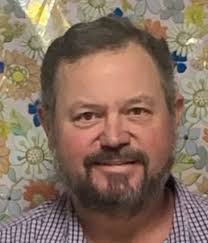 Obituary for Corey Griffin