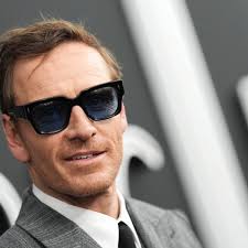 SeriesFest Announces 2020 Lineup for Virtual Festival — Exclusive