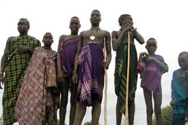 Current, historical, and projected population, growth rate, immigration ethiopia 2020 population is estimated at 114,963,588 people at mid year according to un data. In Ethiopia More Land Grabs More Indigenous People Pushed Out Csmonitor Com