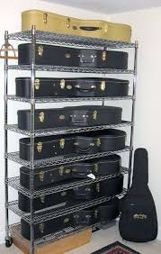 The key is to take things slow, plan the whole process thoroughly and have patience. 30 Best Guitar Rack Plans Ideas Guitar Rack Guitar Storage Guitar