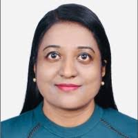 10+ "Annie Ninan" profiles