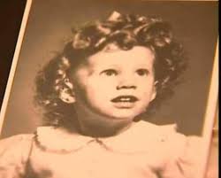 I don't know this one's name! Any ideas?