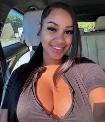 My thoughts are worse than your dreams 😈@lopezcopeland_o91o