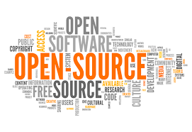 .net consistently ranks among the top 30 most active open source projects since 2017, as tracked by the cloud native computing foundation. How We Can Improve Open Source Software Projects Ictworks