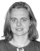 T H E W I S C O N S I N P H Y S I C I S T