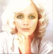 Still Unbroken (poem) by Edwin Larson