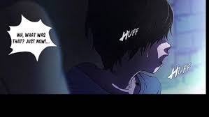 We did not find results for: What Are The Best Webtoons Quora