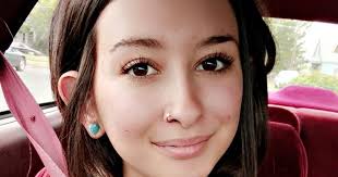 Court documents shed new light