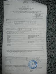 Format dan contoh surat rasmi upsr online. Sijil Cuti Sakit Download Malay Sui