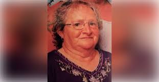 Raymond Hurlburt's Instagram, Twitter & Facebook