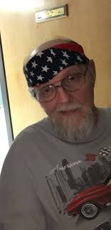 A Landmark Passes Away, by Steve Yesenosky, The Record, N.J. Mar.2,1968