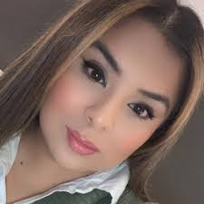 jassss (@JazziiBhangle)