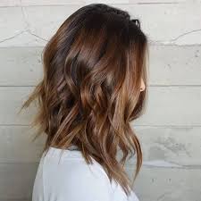 We hope we've convinced you by now that choppy is definitely a style to be embraced. 47 Timeless Ways To Wear Layered Hair And Beat Hair Boredom