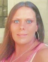 Catherine Renee Herrington Downs Obituary (2022)