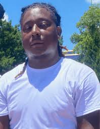 Shawn Jackson Jr. Obituary