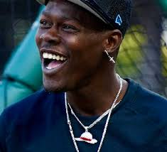 Get well soon to jazz player