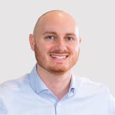 Shane Daily — Cory Meyer