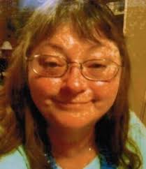 Obituary information for Bonnie Lyons