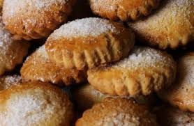 Gateaux algeriens, gâteaux algériens 2015, gâteaux algériens fondants, gâteaux secs algériens. Halwat Tabaa Gateau Algerien Recette Gateau Sec Recette Gateau Oriental Gateau Sec Algerien