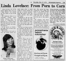 The philadelphia inquirer