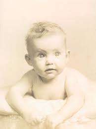 Nancy Eggleston Obituary