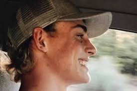 Fundraiser by Brittney Kuntz : Tanner Gray's Funeral Costs