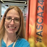 Kayla Conroy Email & Phone Number