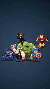 Superhero Wallpapers For Iphone Superhero Wallpaper Iphone Superhero Wallpaper Avengers Cartoon